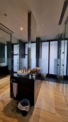 Goodwood Residence (D10), Condominium #353437271